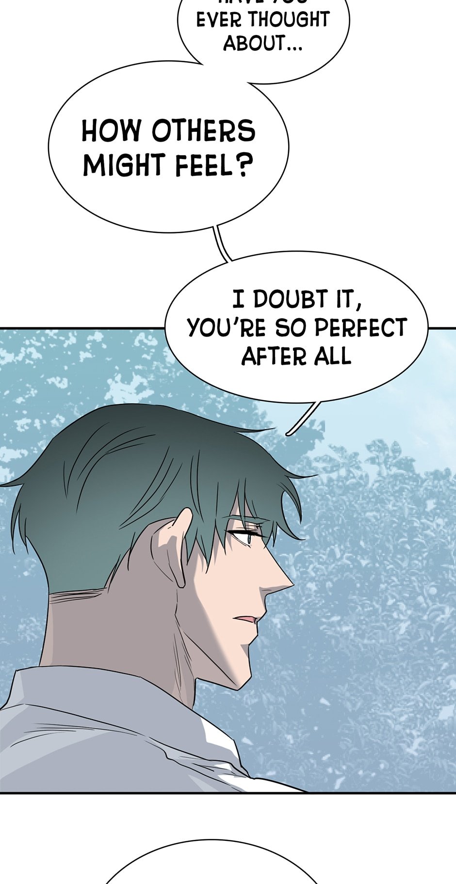 Dear DOO, Chapter 162 image 082